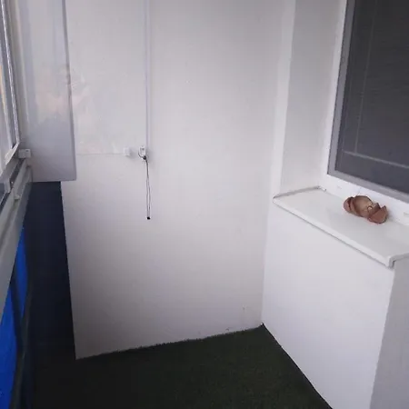 Modern Free Pkg Self Check In Check Out Bratislava